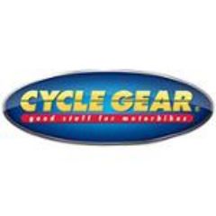 Cycle Gear