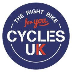 Cycles U.K.
