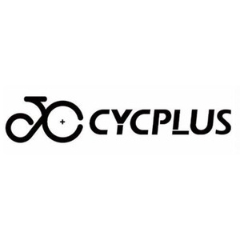 Cycplus