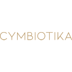 Cymbiotika