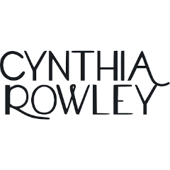 Cynthia Rowley US