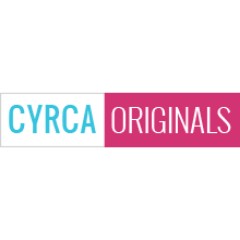 Cyrca