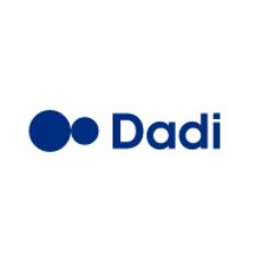 Dadi