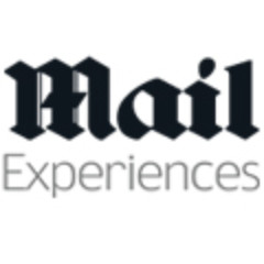 Daily Mail Experiences