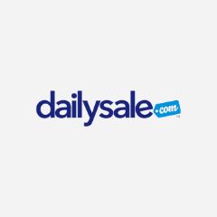 Daily Sale