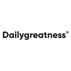 Dailygreatness