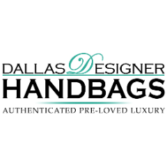 DallasDesignerHandbags