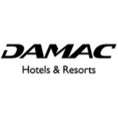 Damac Maison
