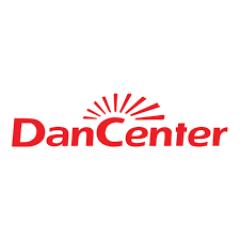 Dan Center NO