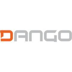 Dango US