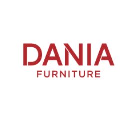 Dania Furniture