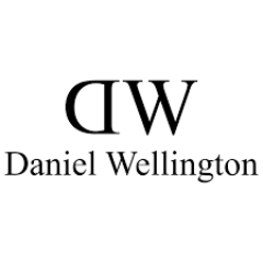 Daniel Wellington SG