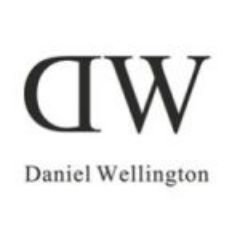 Daniel Wellington