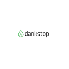 Dankstop US