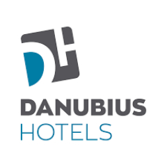 Danubius Hotels UK