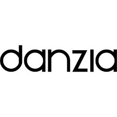 Danzia