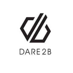 Dare2B FR