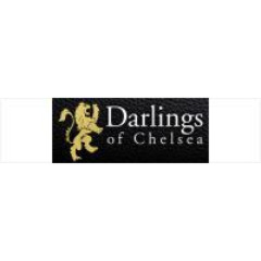 Darlings Of Chelsea