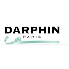Darphin