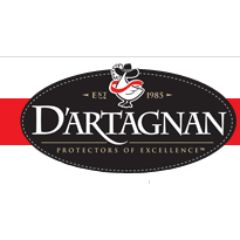 DArtagnan