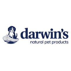 Darwins