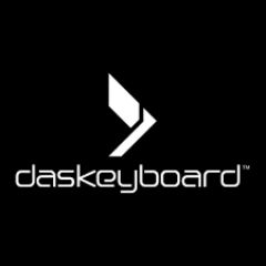 Das Keyboard