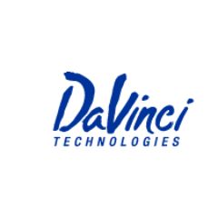 DaV