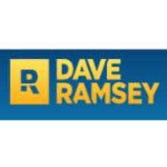 The Dave Ramsey Show