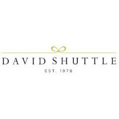 david shuttle