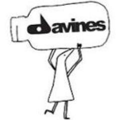 Davines