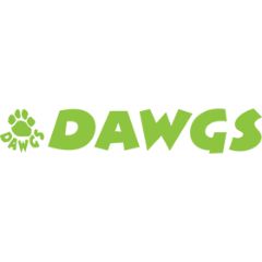 Dawgs