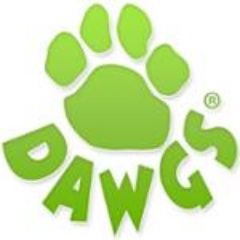 Dawgs US