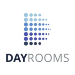 Day Rooms