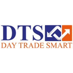 Day Trade Smart