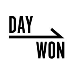 DAY-WON