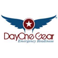 DayOne Gear