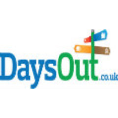 days out