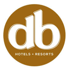 Db Hotels And Resorts UK
