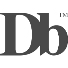 DB Equipment