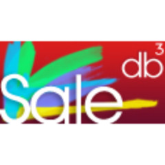 DB3 Online
