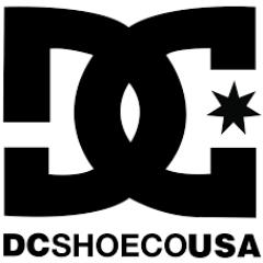 DC Shoes ES