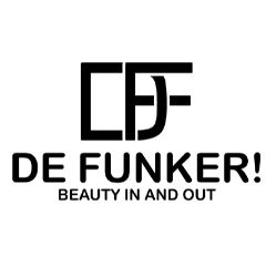 De Funker