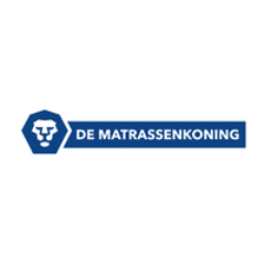 de matrassenkoning be