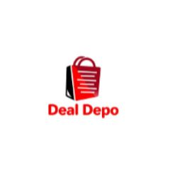Deal Depo