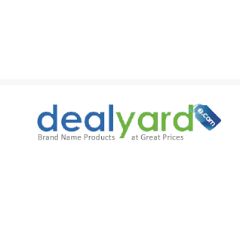 Deal Yard