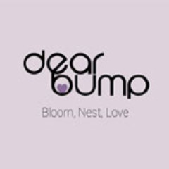 dear bump
