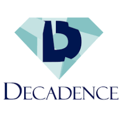 decadence us