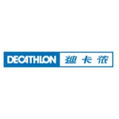 Decathlon China
