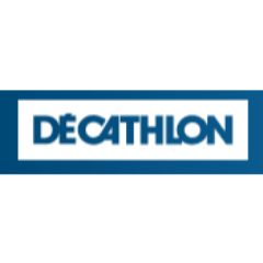 Decathlon