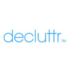 Decluttr